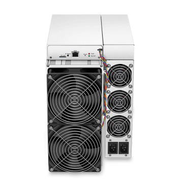 蚂蚁矿机S19j(720天)
