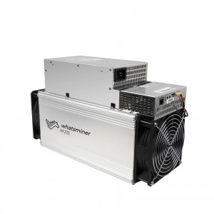 BTC年付云算力