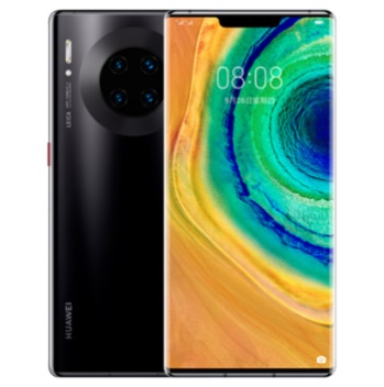 华为Mate 30 Pro(8+256G)