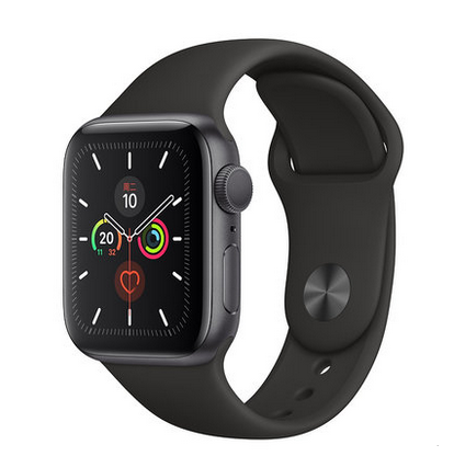 Apple Watch Series 6