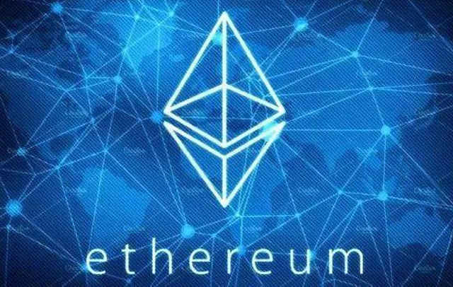 ETH 