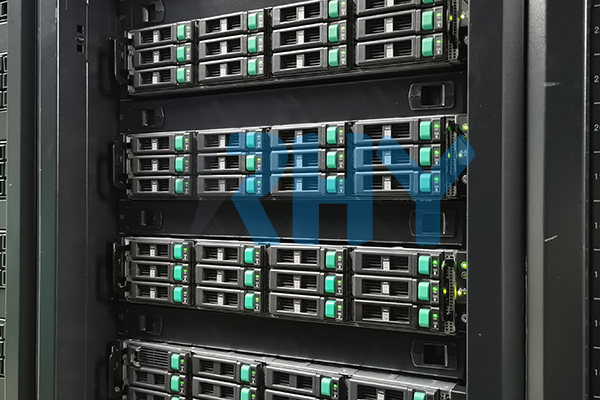 The mining difficulty of the Bitcoin network is expected to increase again